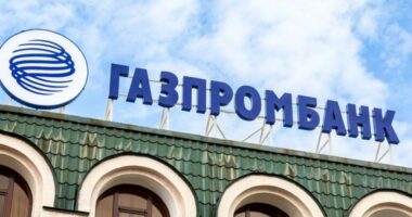 Investigimi i Financial Times, si bankierët rusë anashkaluan sanksionet evropiane gjatë luftës në Ukrainë dhe fituan 9 milionë euro?