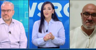 Debati mbi 46 bashkitë/ Elezi: Do të ketë një konsultim publik në të gjitha bashkitë