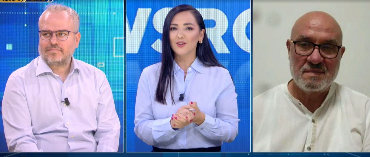 Debati mbi 46 bashkitë  Elezi  Do të ketë një konsultim publik në të gjitha bashkitë