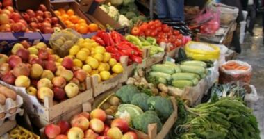 Nuk ka më abuzime me çmimet, nis beteja: Ngrihet “Price Watch Albania”