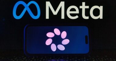 SHBA/ Meta prezanton modelin IA me funksione edhe në PC