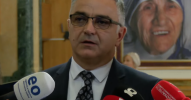 “Kosova nuk ka kohë për pazare”, Tahiri i ashpër pas moskonstituimit: Papërgjegjësi e VV-së