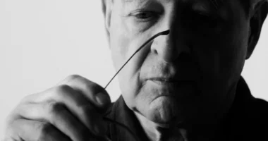 Ndahet nga jeta në moshën 83-vjeçare Peter Nadas, gjiganti i letërsisë hungareze