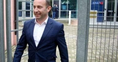 Bashkiaku i Kuçovës mbetet në detyrë/ Komisioni i Ankesave në KQZ konfirmon vendimin e Celibashit