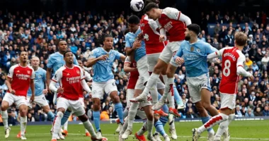 Premier League, “Mbretëresha” e merkatos/ Klubet anglezë kanë shpenzuar deri tani 2.5 miliardë euro