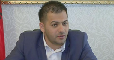 Akuzohet për grup të strukturuar kriminal, pastrim parash e pengmarrje/ Detaje nga arrestimi i Agasit, ishte i shoqëruar nga Uljan Shpataraku