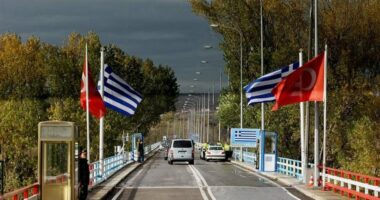 Front i ri përplasjeje, Ankaraja sfidon planin e Athinës