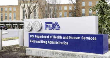 Shpresë për mijëra pacientë, FDA miraton ilaçin e ri kundër kancerit pankreatik