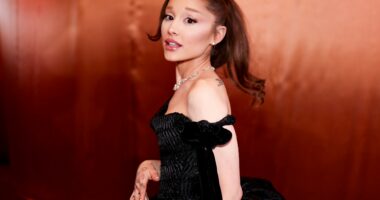 Ariana Grande tërhiqet nga paraqitjet publike: Ka ardhur koha për një pushim
