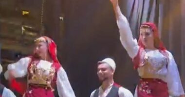Saranda pret “Fest Folk 2026”/ Këngët, vallet dhe kostumet tradicionale pushtojnë qytetin