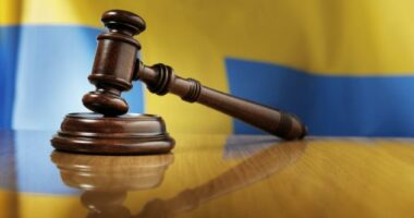 Suedia ul moshën e përgjegjësisë penale në 14 vjeç