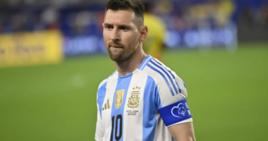 “Do vrasim Messi”, alarmi gjatë botërorit/ Raporti i policisë amerikane zbulon prapaskenat në Kupën e Botës