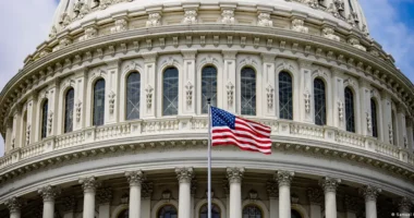 Senati amerikan miraton sanksione më të ashpra kundër Rusisë