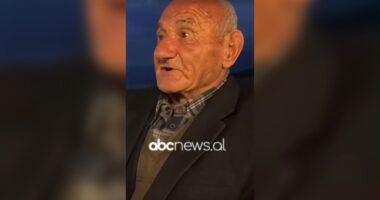 Rama “sy m’sy” me pensionistin: Rruga do të bëhet, mos vazhdo se do thonë je patronazhist!
