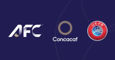 Bashkohen “armiqtë” e Infantino/ UEFA, CONCCAF dhe AFC, letër të përbashkët në FIFA