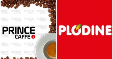 Rriten eksportet, Prince Caffe depërton në mbi 40 shtete (VIDEO)