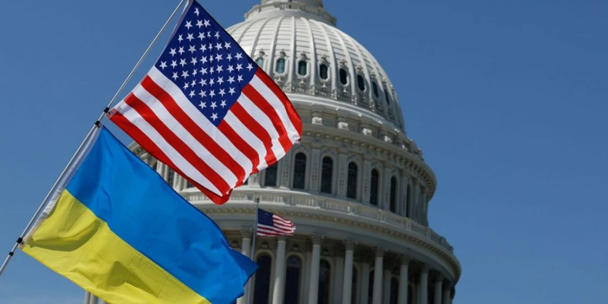 Evropa rrit ndihmën ushtarake për Ukrainën  por ende varet nga armët amerikane