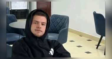 Vrasja në Korçë, kapet pas disa orësh arrati autori i krimit