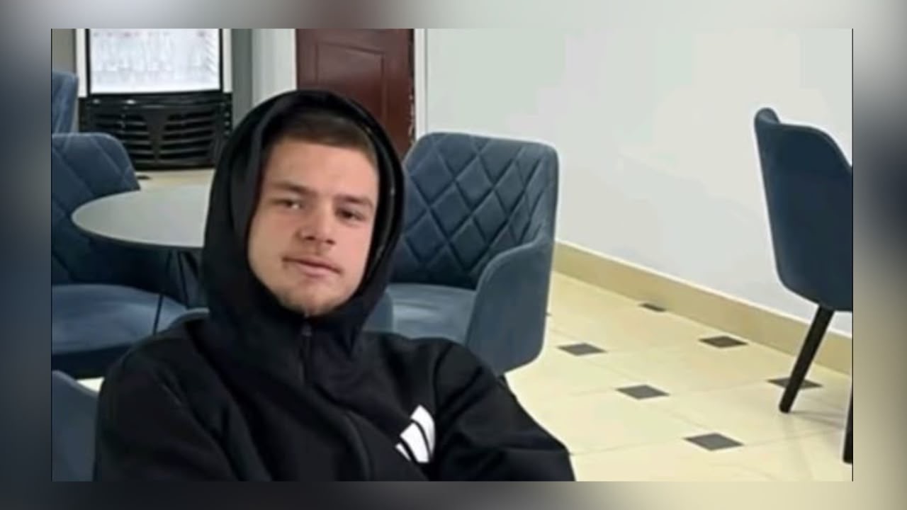 Vrasja në Korçë, kapet pas disa orësh arrati autori i krimit