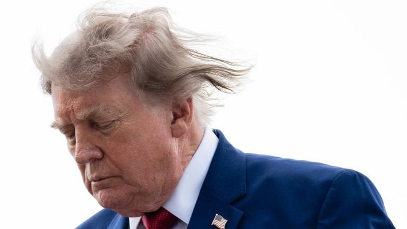 trump-ka-humbur-epersine-tradicionale-te-republikaneve-ne-dy-fusha-kyce