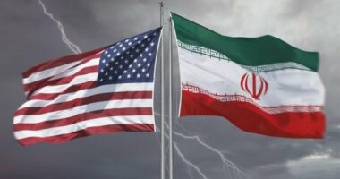 SHBA, sanksione ekonomike iranit/ Masa të ashpra vendeve që kanë marrëdhënie tregtare me Teheranin