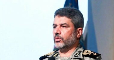Irani ndryshon doktrinën ushtarake: Nga mbrojtëse në sulmuese, shpërblime për kapjen e trupave amerikane