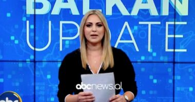 “Balkan Update” me Habi Hoxha, (28/08/2026)