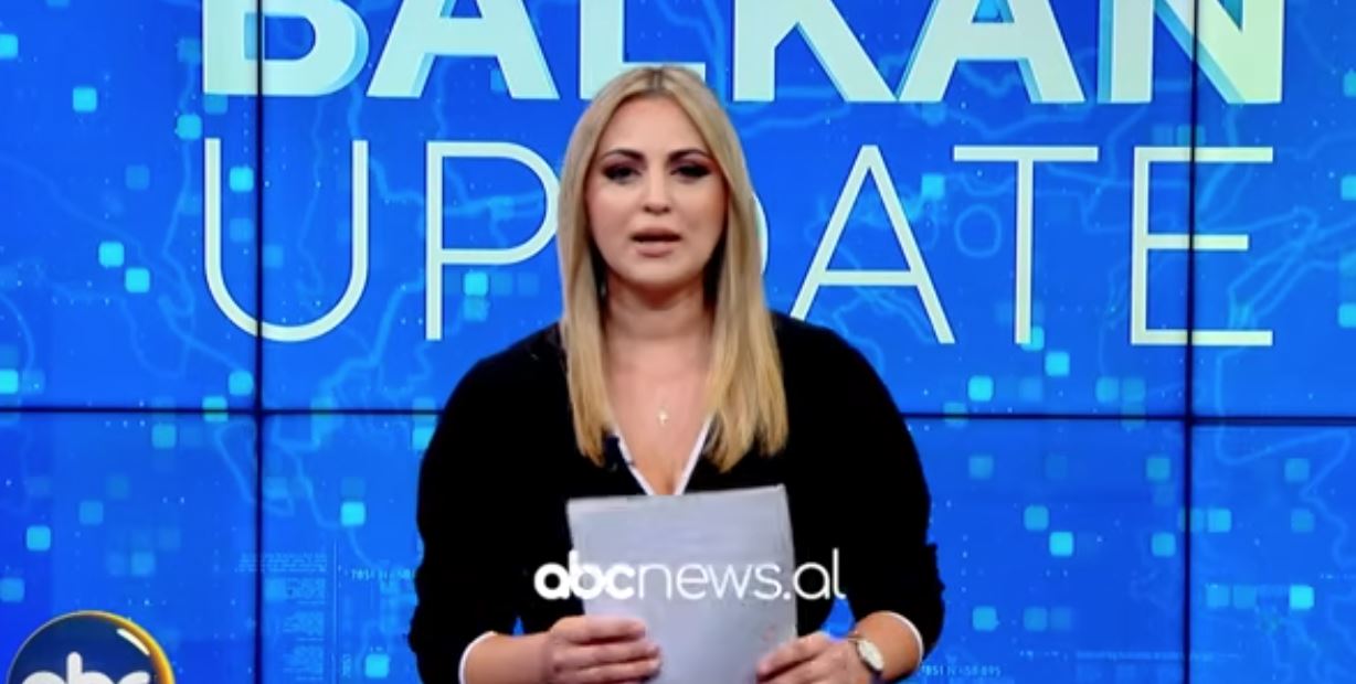 balkan-update-me-habi-hoxha-28-08-2026