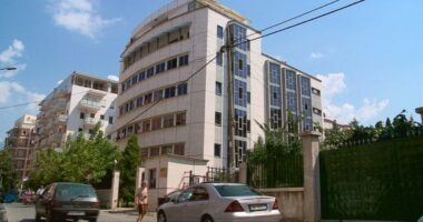 Nigeriani në gjyq, vidhte shqiptarët/ U zhvaste paratë përmes mashtrimit në rrjete sociale
