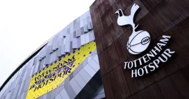 Tottenham “çmendet” në merkato/ Londinezët kanë shpenzuar më shumë se të gjithë, 350 milionë euro