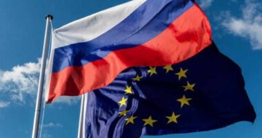 BE rikthen në tryezë planin për përdorimin e aseteve të ngrira ruse për Ukrainën
