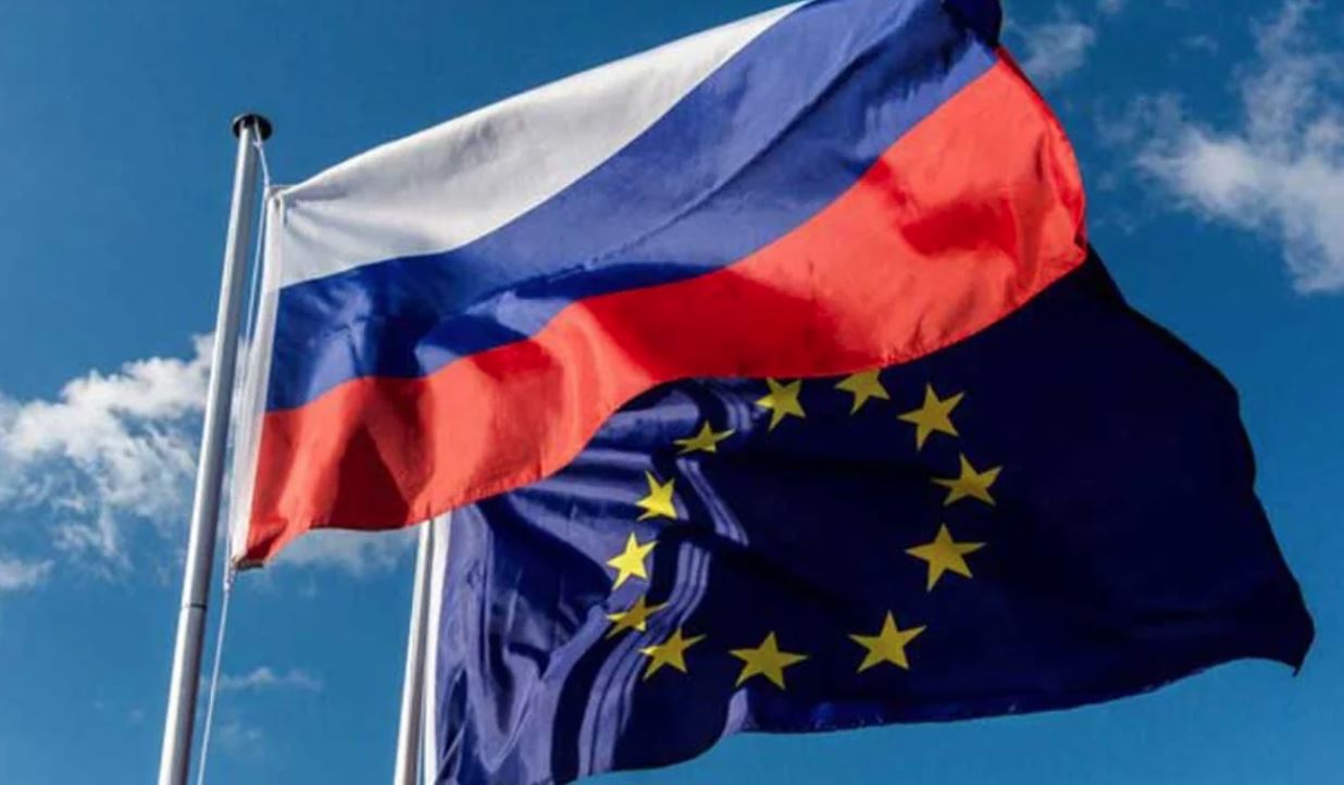 shefi-i-cia-s-ne-moske-trump-putin-nuk-do-te-sulmoje-asnje-territor-te-nato-s