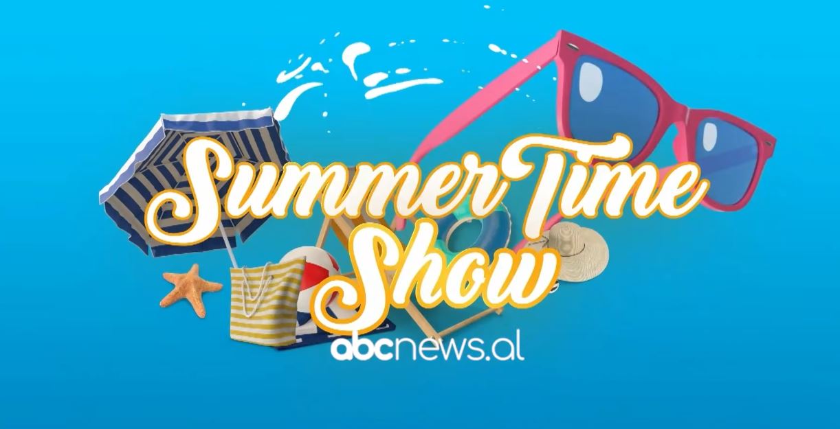 summer-time-show-13-08-2026
