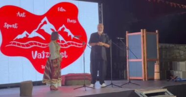 Edicioni i “Vajzë Fest”/ Tradita dhe kultura bashkojnë banorët e Selenicës, i pranishëm edhe kryeministri Rama