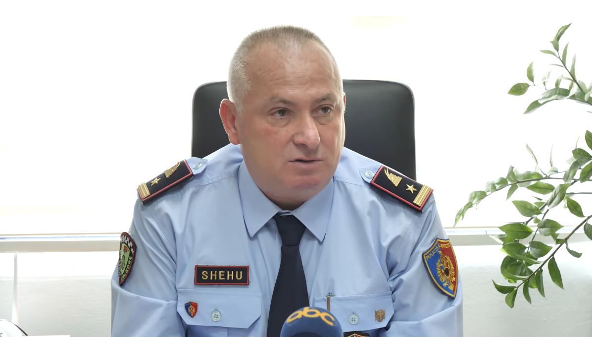Kontrolle me radarë, shtohen gjobat/ Policia: Është shtuar monitorimi në rrugë me pajisje inteligjente