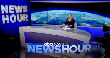 News Hour me Habi Hoxha, (27/08/2026)