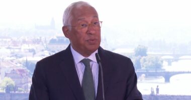 Costa: Ballkani Perëndimor, në BE/ Presidenti i KE: Zgjerimi, investimi më i mirë për sigurinë e Evropës
