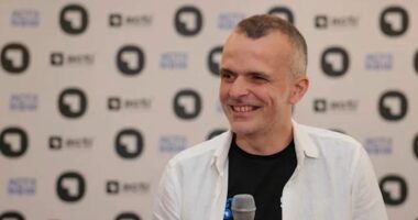 Ermal Beqiri, kështjellë në Francë/ SPAK: E ka blerë 2,6 milionë euro, edhe apartamente e llogari bankare