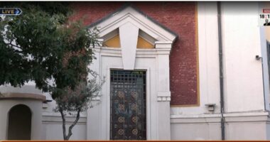 Veliaj shkarkon Anuela Ristanin/ I ndërpret delegimin e detyrës, mbetet nënkryetare