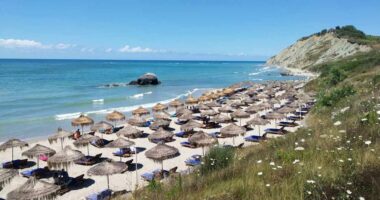 Media amerikane: Durrësi kryeson listën e destinacioneve bregdetare më të përballueshme në Evropë