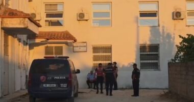 U gjet i dekompozuar në Seman/ Morgu i Fierit nuk e identifikon dot trupin, rasti i kalon Institutit të Mjekësisë Ligjore