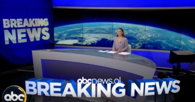 Breaking News me Jeta Kasemin, (02/08/2026)