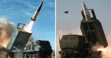 SHBA planifikon prodhimin e raketave me rreze mbi 1,500 km në Gjermani