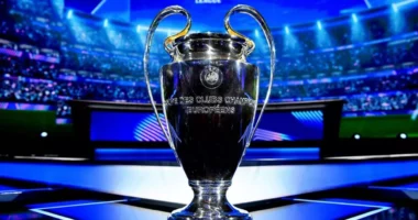 Përcaktohet kalendari i Ligës së Kampionëve këtë vit/ Në javën e parë, më 9 shtator, luhet dhe Napoli-Arsenal