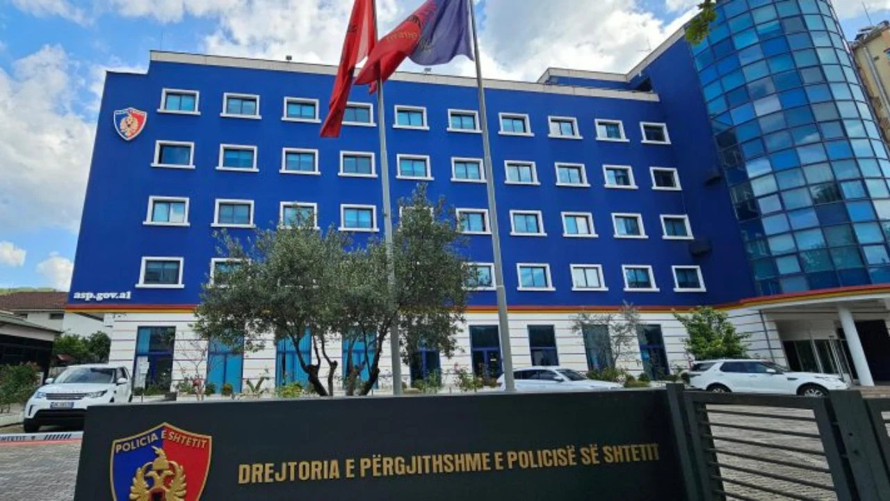 Ndryshime në ligjin e policisë  nuk ka konkurs për drejtorët vendore dhe shefat e komisariateve