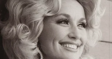 Kënga e re e Dolly Parton/ Amaneti i këngëtares hapet pas 2 dekadash