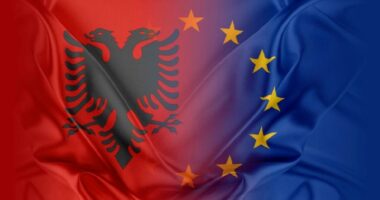 Shqipëria, e para për fondet nga BE/ Kosova, Serbia dhe Bosnja “djegin” paratë e Brukselit
