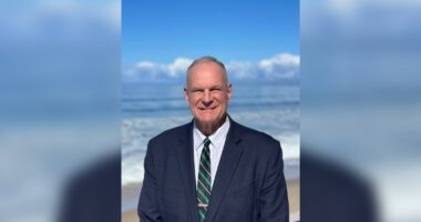 Ambasada amerikane uron Eric Wendt pas konfirmimit si ambasador në Shqipëri