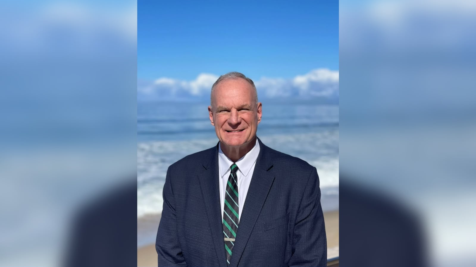 Ambasada amerikane uron Eric Wendt pas konfirmimit si ambasador në Shqipëri