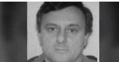 Ishte në kërkim nga SPAK për rrëmbimin dhe zhdukjen e Jan Prengës, arrestohet në Londër Korado Gështenja